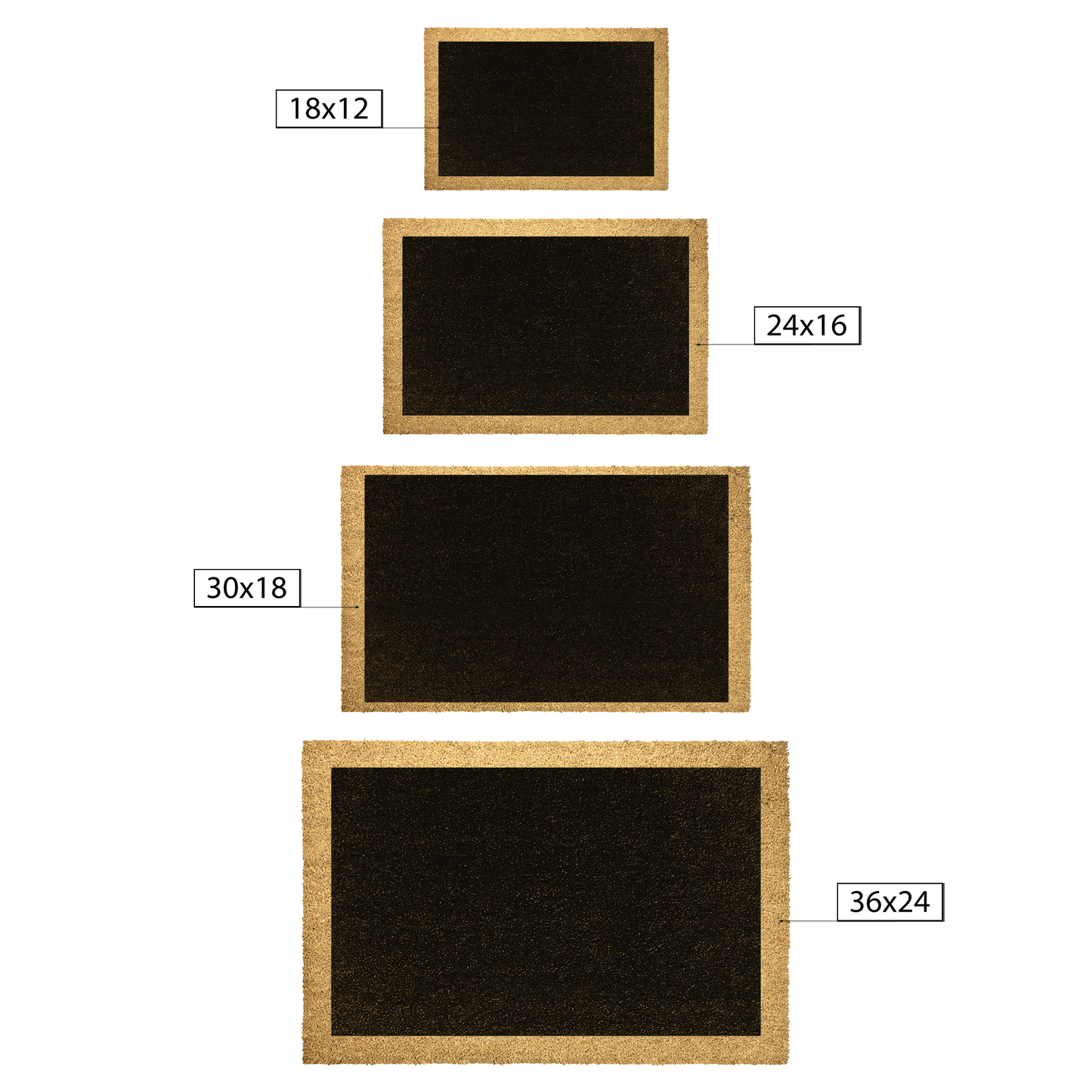 awsdzcVDSFAXZC_Outdoor_Mat_Size_Options_Mockup.png