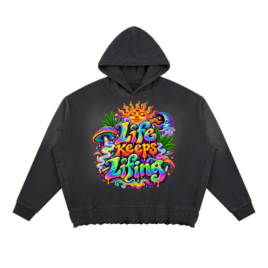 apparel,hoodies,vibing,stoner