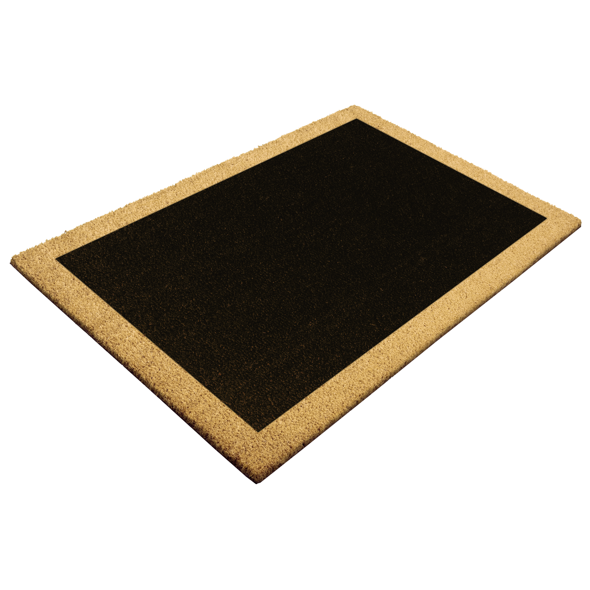 awsdzcVDSFAXZC_Outdoor_Mat_Angle_Mockup.png