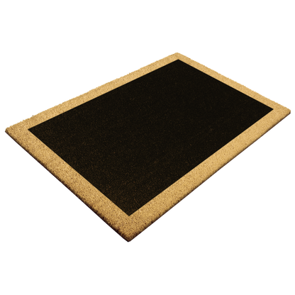 awsdzcVDSFAXZC_Outdoor_Mat_Angle_Mockup.png