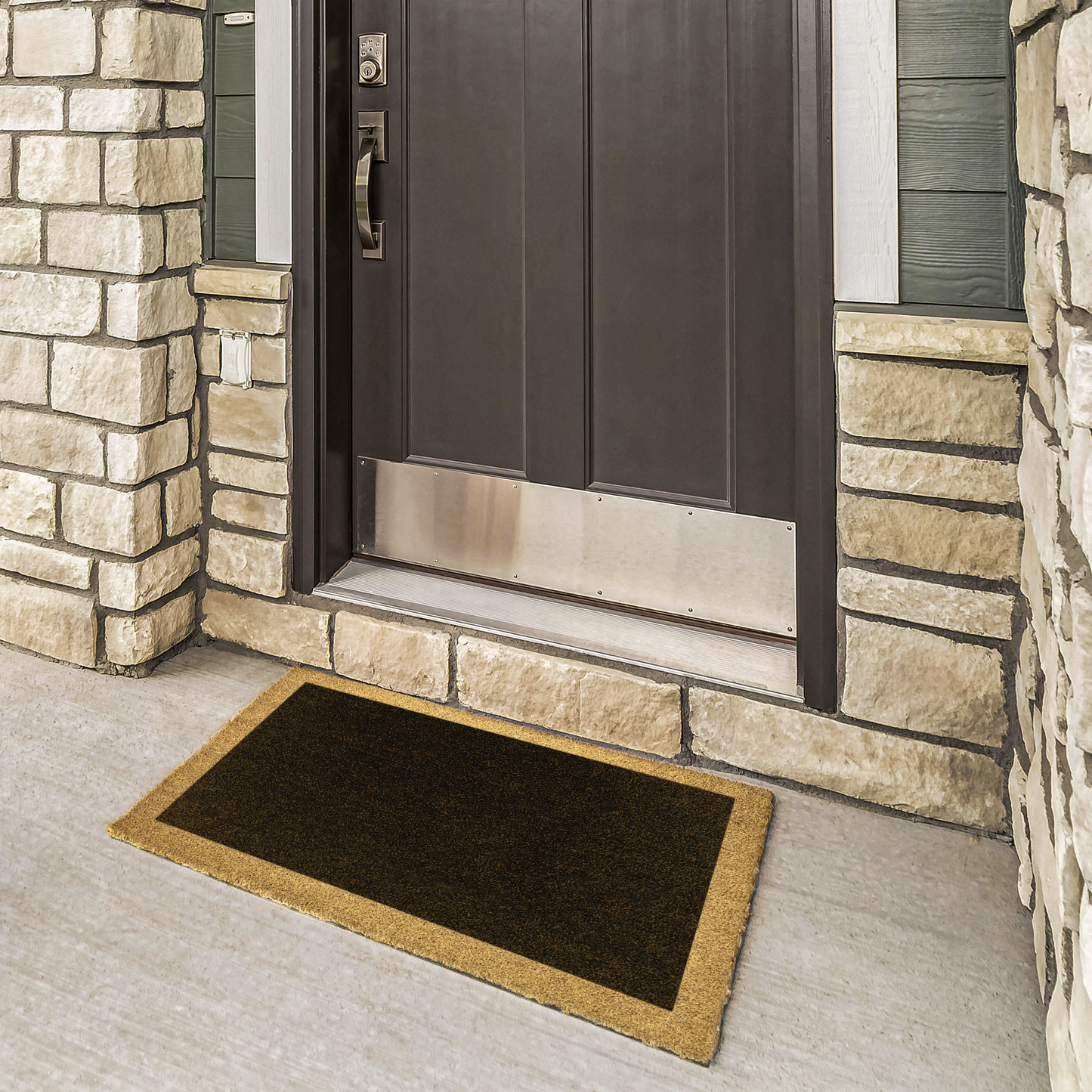 awsdzcVDSFAXZC_Outdoor_Mat_Lifestyle_02_Mockup.png