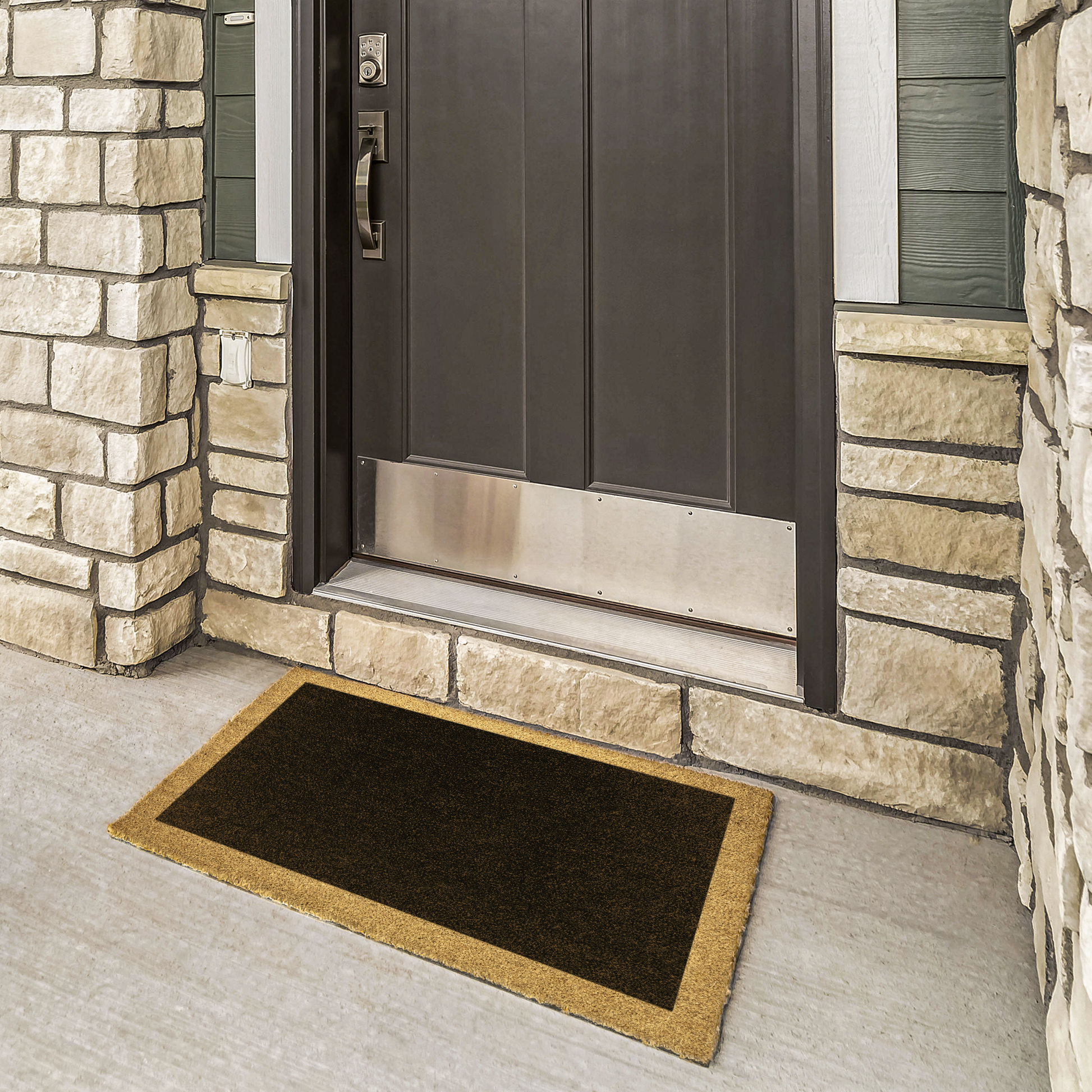 awsdzcVDSFAXZC_Outdoor_Mat_Lifestyle_02_Mockup.png