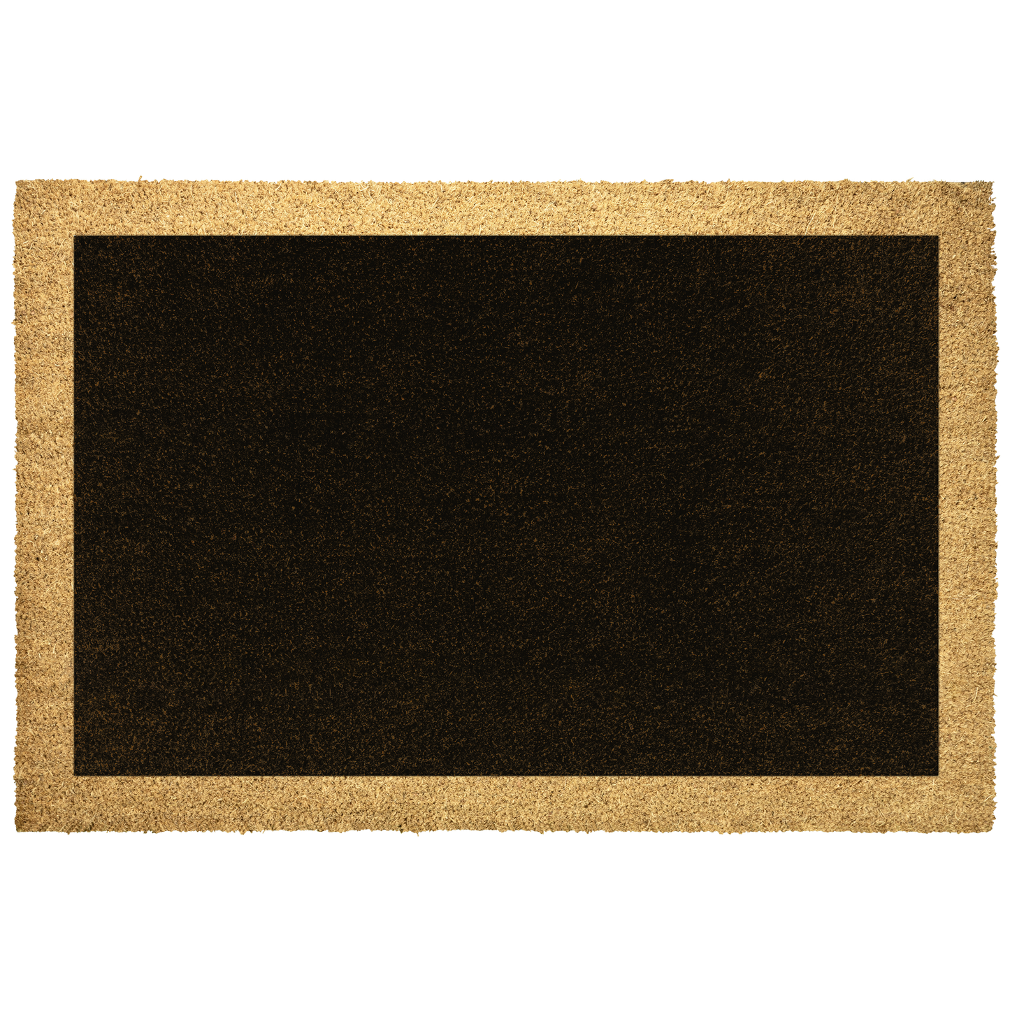 awsdzcVDSFAXZC_Outdoor_Mat_Main_Mockup.png
