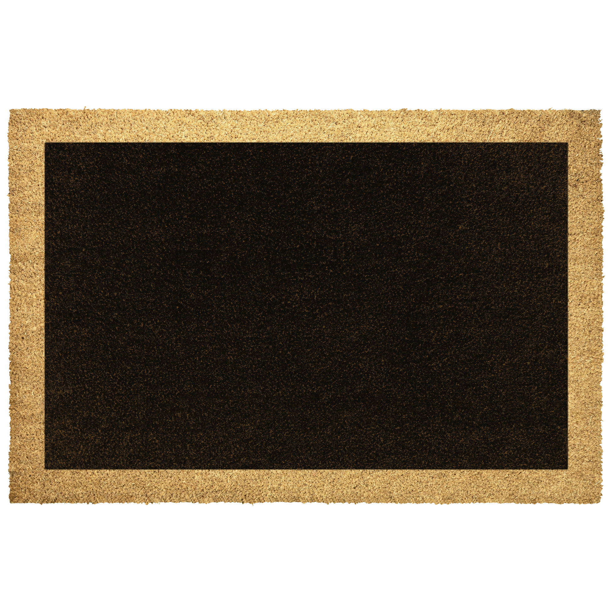 awsdzcVDSFAXZC_Outdoor_Mat_Main_Mockup.png