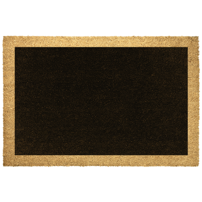 awsdzcVDSFAXZC_Outdoor_Mat_Main_Mockup.png