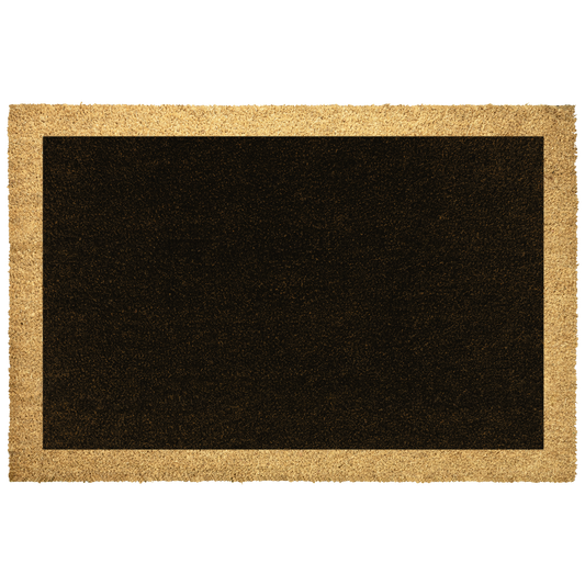 awsdzcVDSFAXZC_Outdoor_Mat_Main_Mockup.png