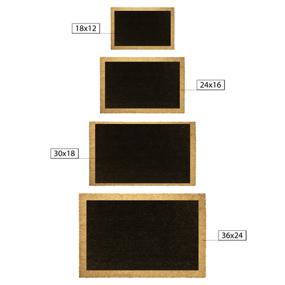 awsdzcVDSFAXZC_Outdoor_Mat_Size_Options_Mockup.png